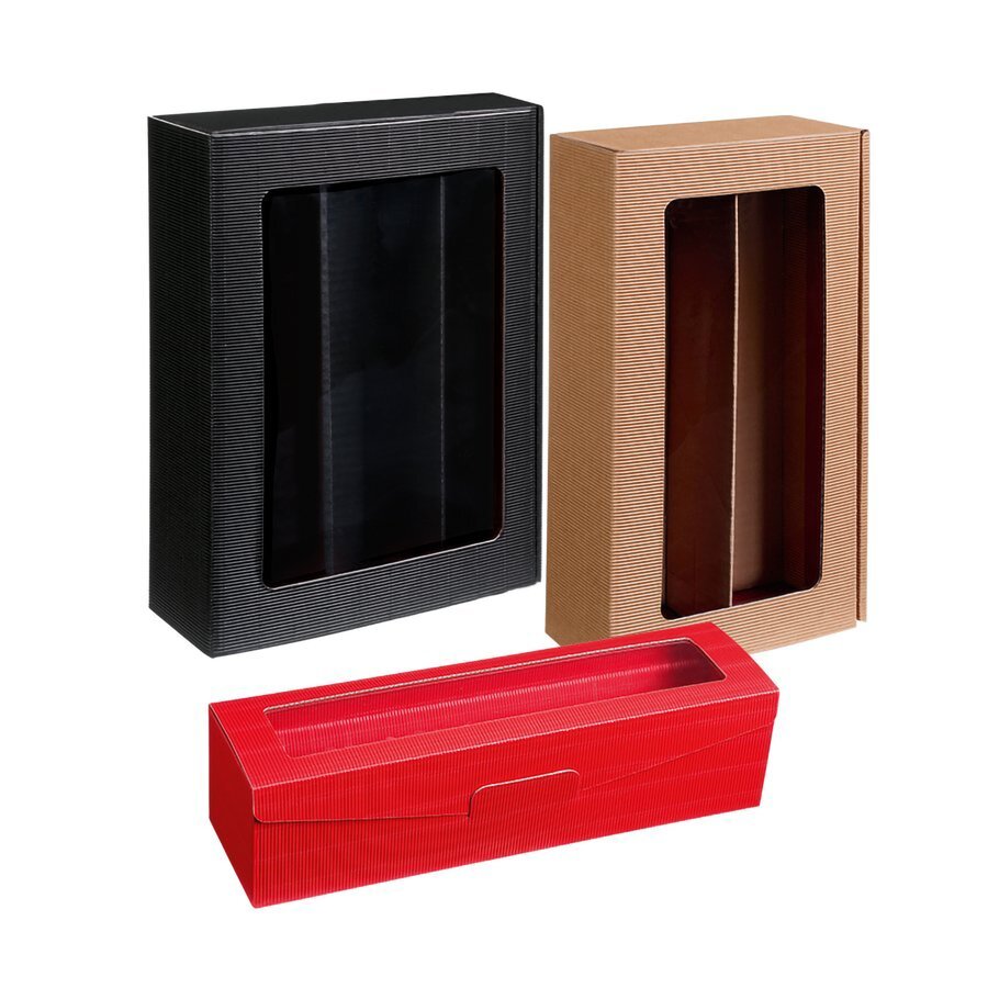 In verschiedenen Farben und Ausführungen lieferbar In verschiedenen Farben und Ausführungen lieferbar