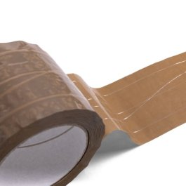 Das fadenverstärkte PVC-Packband Das fadenverstärkte PVC-Packband