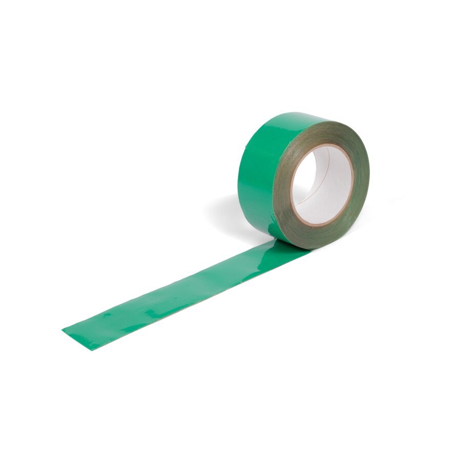 Folien-Nahtband mit armierter und polyesterfadenverstärkter Spezial-PE-Folie Folien-Nahtband mit armierter und polyesterfadenverstärkter Spezial-PE-Folie