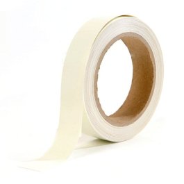 Signalband Typ 620 phosphoreszierend Signalband Typ 620 phosphoreszierend