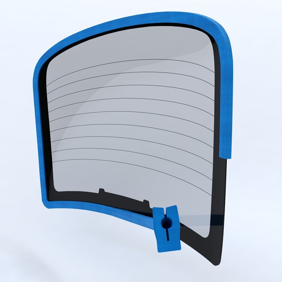 NOMAPACK® WS 45x26 U-Profil NOMAPACK® WS 45x26 U-Profil