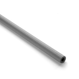 PE-Schaum-Kantenschutz, U-Tulp-Profile, Breite 15/25 mm, Höhe 36 mm, Stärke  9 mm, Länge 2.000 mm kaufen