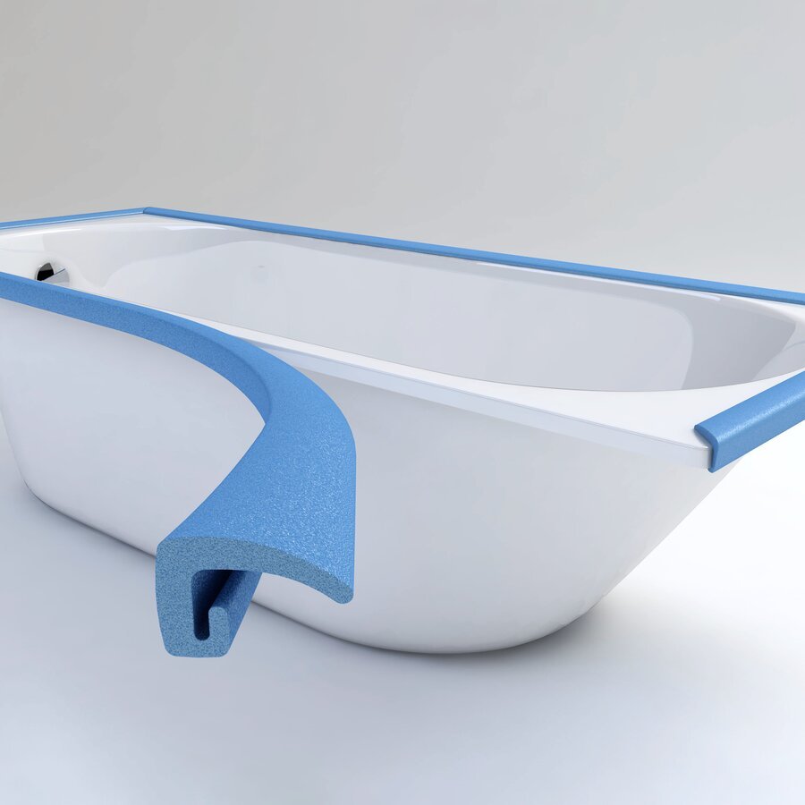 NOMAPACK® C BTH NOMAPACK® C BTH