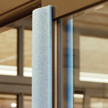 NOMAPACK® U Tulip 45-70