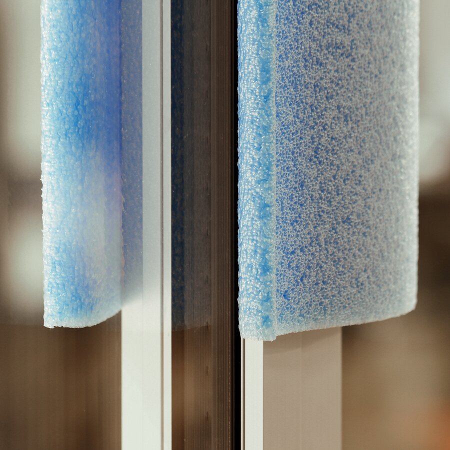 NOMAPACK® U Tulip 45-70 NOMAPACK® U Tulip 45-70