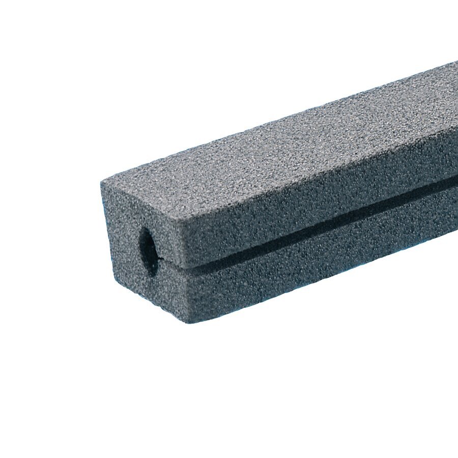 NOMAPACK® U 0-6 U-Profil Rolle NOMAPACK® U 0-6 U-Profil Rolle