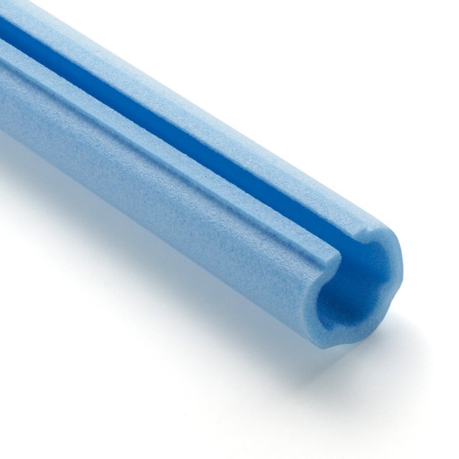 NOMAPACK® U FEP NOMAPACK® U FEP