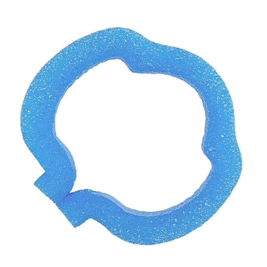 Dank hoher Schenkelspannung halten die Profile von alleine am Produkt & schützen rundum vor Stößen & Dank hoher Schenkelspannung halten die Profile von alleine am Produkt & schützen rundum vor Stößen &