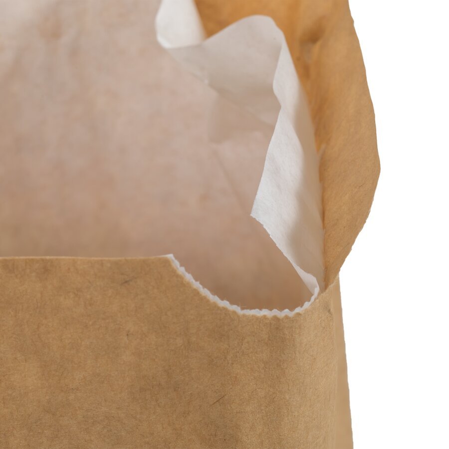 Auf Anfrage auch mit Inlay aus gebleichtem Pergaminpapier erhältlich Auf Anfrage auch mit Inlay aus gebleichtem Pergaminpapier erhältlich