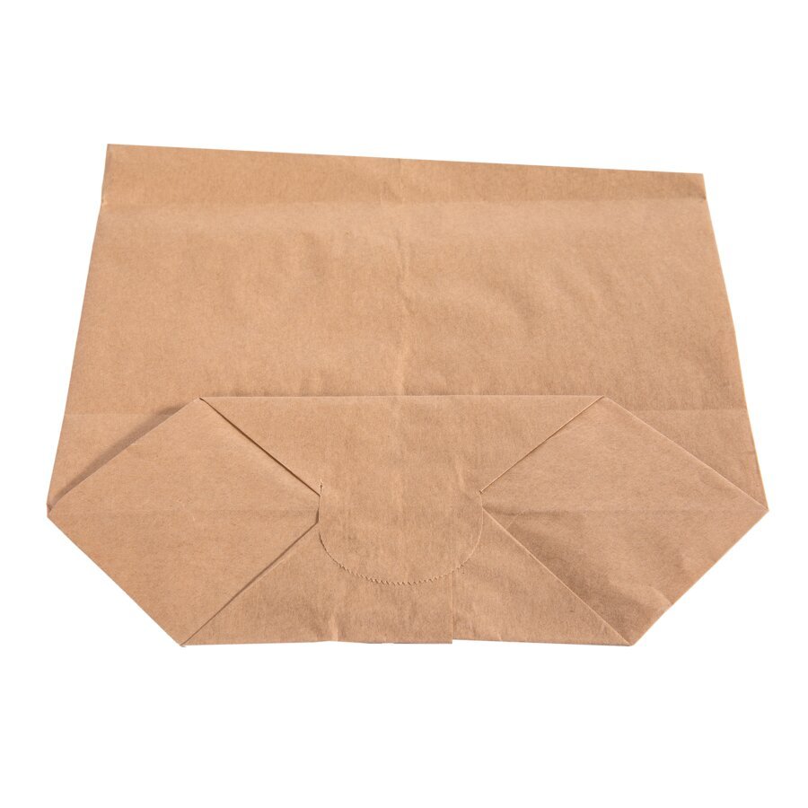 Flache Anlieferung spart Lagerplatz Flache Anlieferung spart Lagerplatz