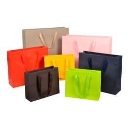 Papiertragetasche Royal Uni Papiertragetasche Royal Uni