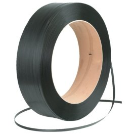 bonistrap 400, PP-Umreifungsband bonistrap 400, PP-Umreifungsband