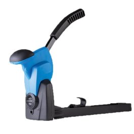 Kartonverschlusshefter Kartonverschlusshefter