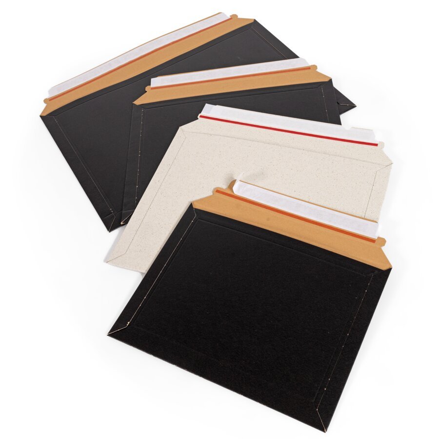 In verschiedenen Größen und Formaten erhältlich In verschiedenen Größen und Formaten erhältlich