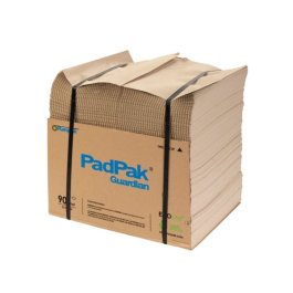 Papier für PadPak Guardian Papier für PadPak Guardian