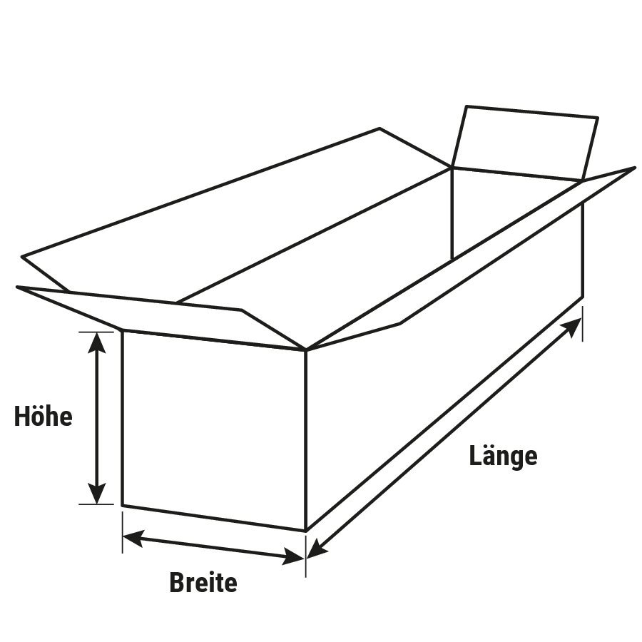 Posterkarton Posterkarton