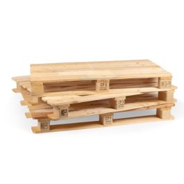 Chemie-Paletten Chemie-Paletten