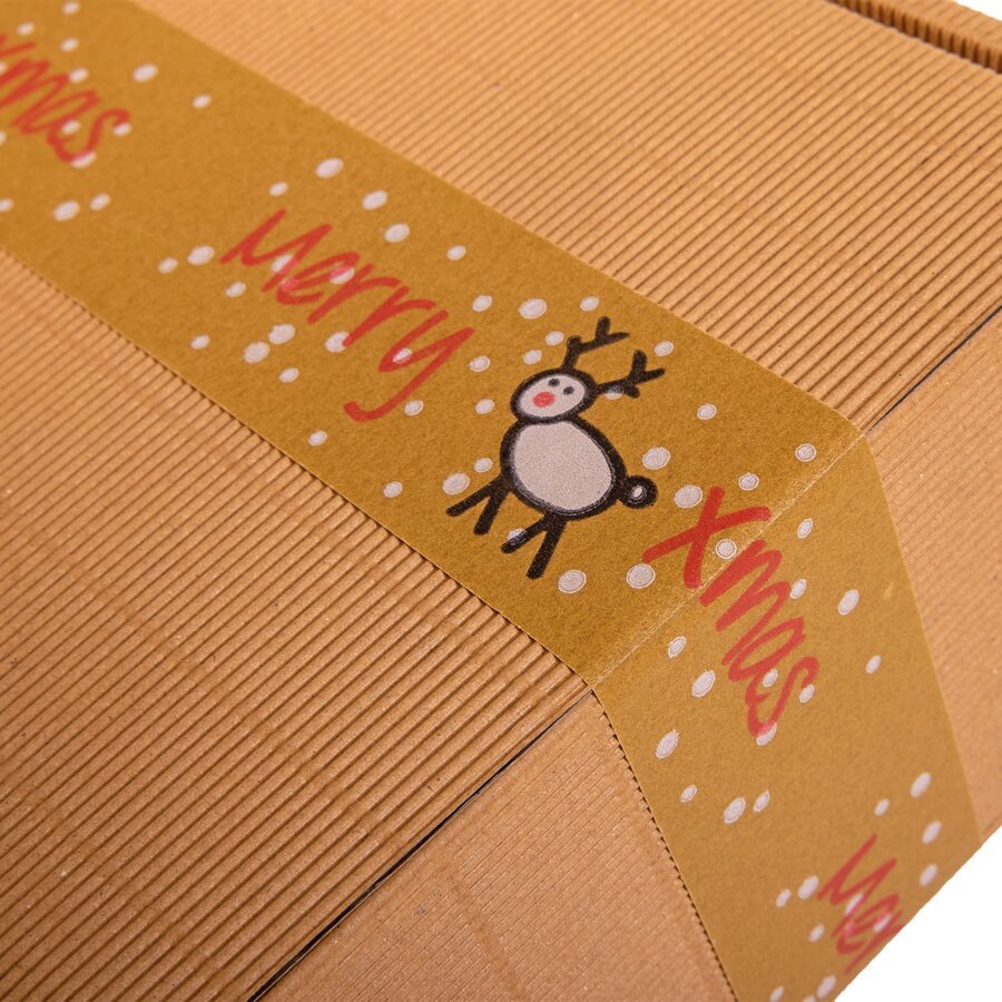 Harmoniert auch gut mit einer offenen Welle Harmoniert auch gut mit einer offenen Welle