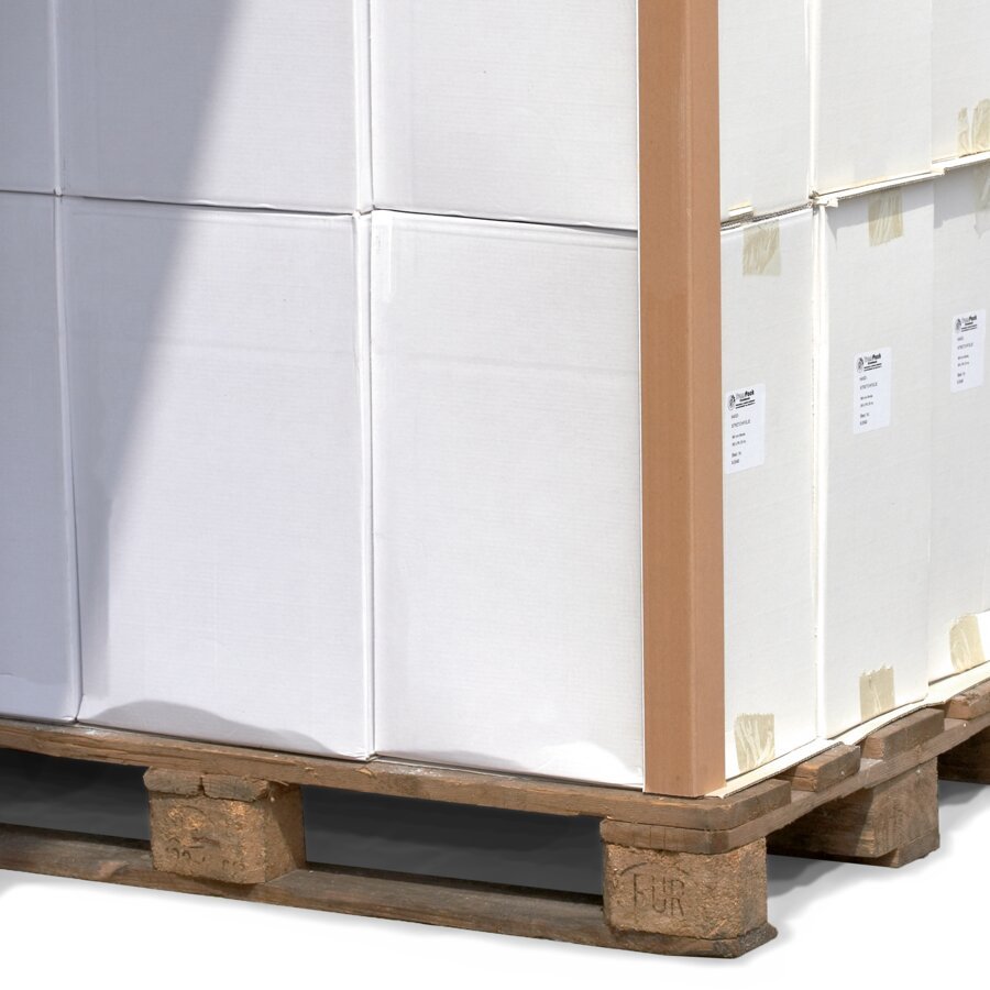 Kantenschutzleisten, selbstklebend Kantenschutzleisten, selbstklebend