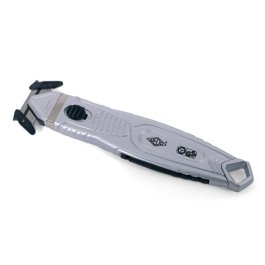 Sicherheitsmesser Folienschneider Sicherheitsmesser Folienschneider