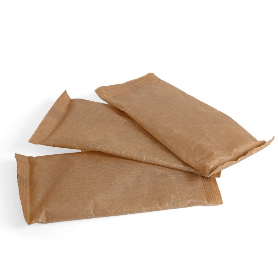 Ökologische Kraftpapier-Gel-Packs zur aktiven Kühlung Ihrer Ware Ökologische Kraftpapier-Gel-Packs zur aktiven Kühlung Ihrer Ware