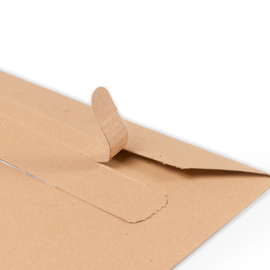 Einfaches Öffnen durch Aufreißperforation möglich Einfaches Öffnen durch Aufreißperforation möglich