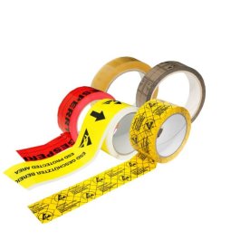 ESD-Klebeband ESD-Klebeband
