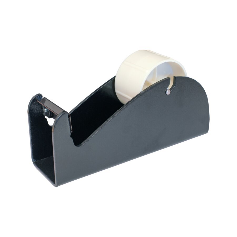 Pulverbeschichtet und ESD-sicherem Kern für geringe elektronische Aufladung Pulverbeschichtet und ESD-sicherem Kern für geringe elektronische Aufladung