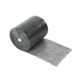 ESD-Luftpolsterfolie abschirmend ESD-Luftpolsterfolie abschirmend