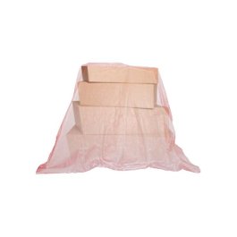 ESD-Abdeckfolie, antistatisch ESD-Abdeckfolie, antistatisch