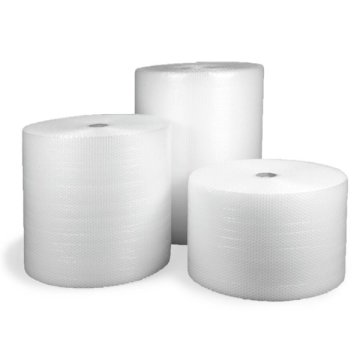 10% mehr Polsterfläche pro qm dank ECO-Noppe