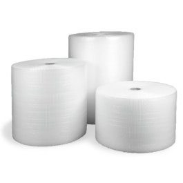 boni-air 100, Luftpolsterfolie ECO boni-air 100, Luftpolsterfolie ECO