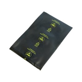 ESD-Flachbeutel, leitfähig ESD-Flachbeutel, leitfähig