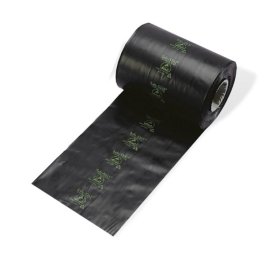 ESD-Schlauchfolie, elektrisch leitfähig ESD-Schlauchfolie, elektrisch leitfähig