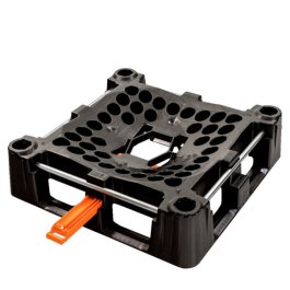 Paletten Big Bags Paletten Big Bags