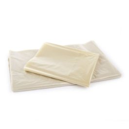 Seitenfaltensäcke, unterschiedliche Größen Seitenfaltensäcke in unterschiedlichen Größen und Stärken