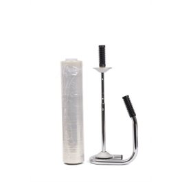 Abroller für Handstretchfolie Business Abroller für Handstretchfolie Business