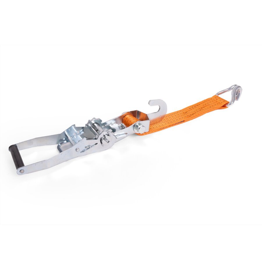 Verhindert Beschädigungen und Kratzer an der Ware und dem Befestigungsgegenstand Verhindert Beschädigungen und Kratzer an der Ware und dem Befestigungsgegenstand