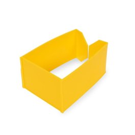 Palettenspange für EPAL Europaletten Palettenspange für EPAL Europaletten