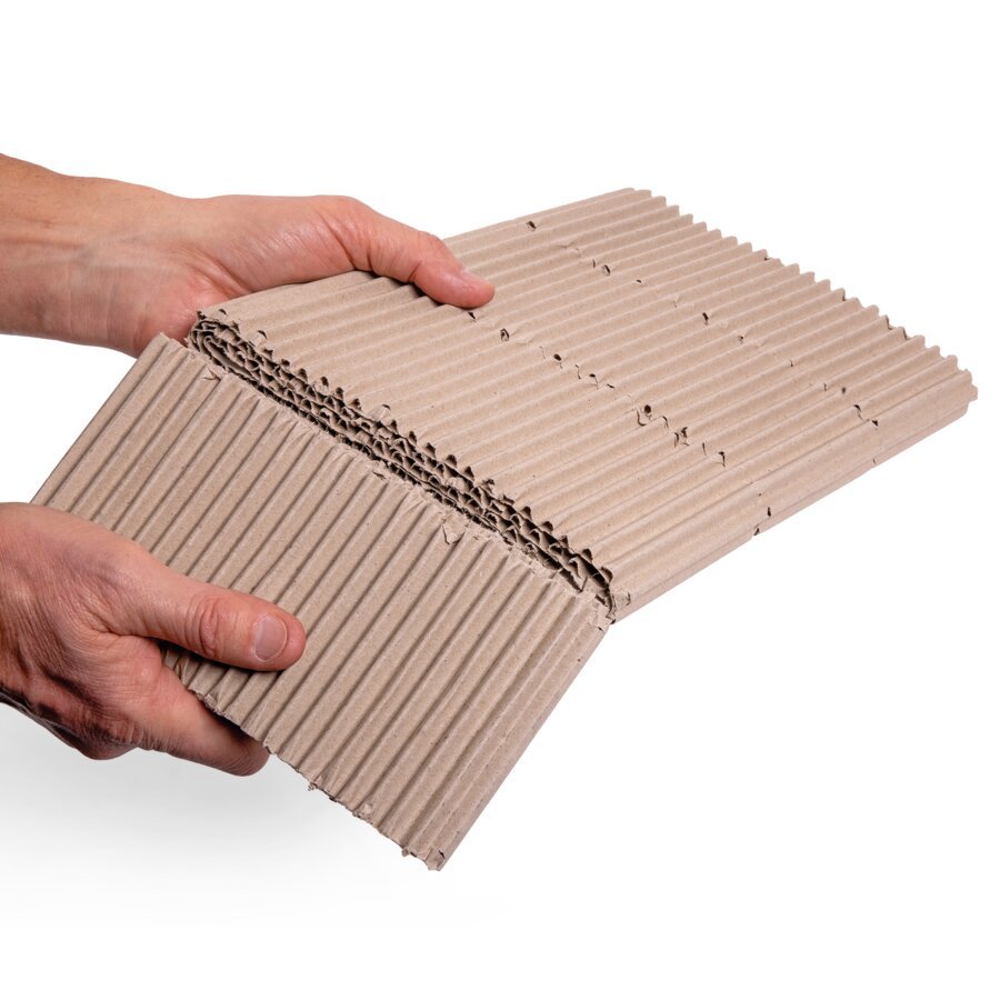 Jeder 800mm Strang hat 8 Perforierungen nach 100mm Jeder 800mm Strang hat 8 Perforierungen nach 100mm