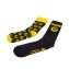 Alternative Sportsocken (Shop-ID: PR191)