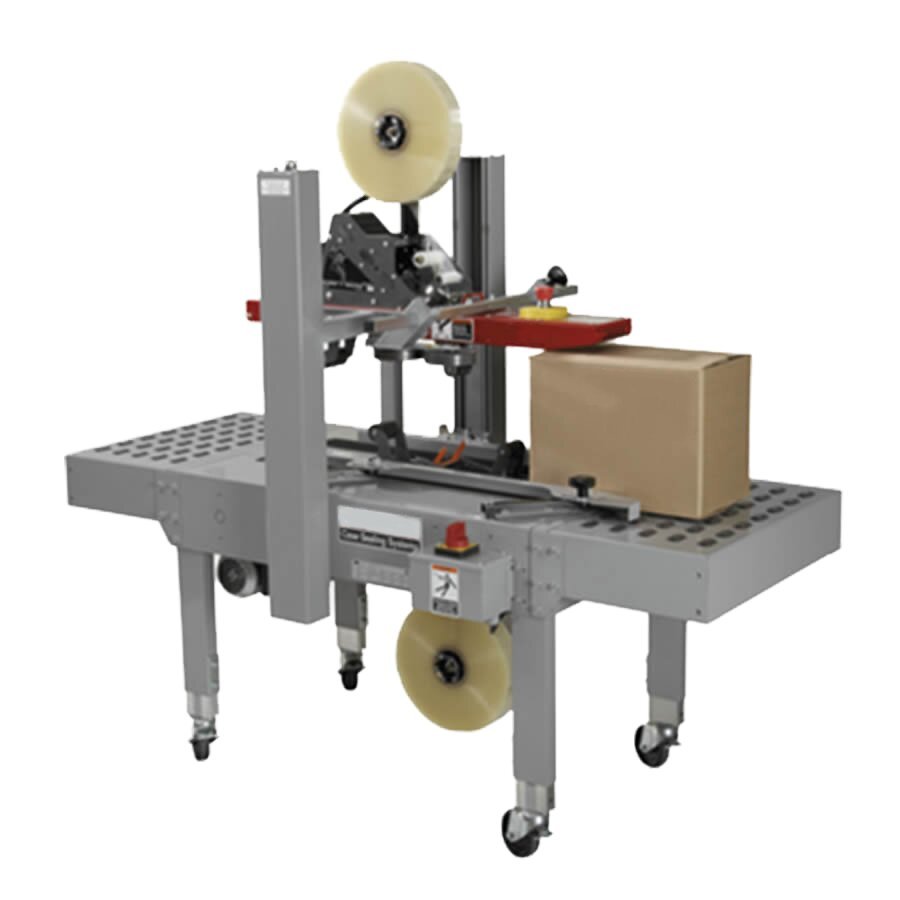 tesa 4100, PVC-Maschinenklebeband tesa 4100, PVC-Maschinenklebeband