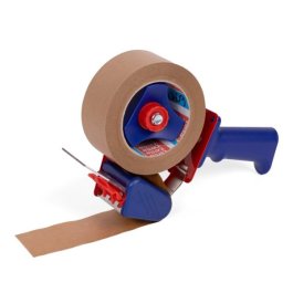 Klebebandabroller tesa 6300 Economy Klebebandabroller tesa 6300 Economy