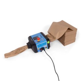FillPak Mini Papierpolstersystem FillPak Mini Papierpolstersystem