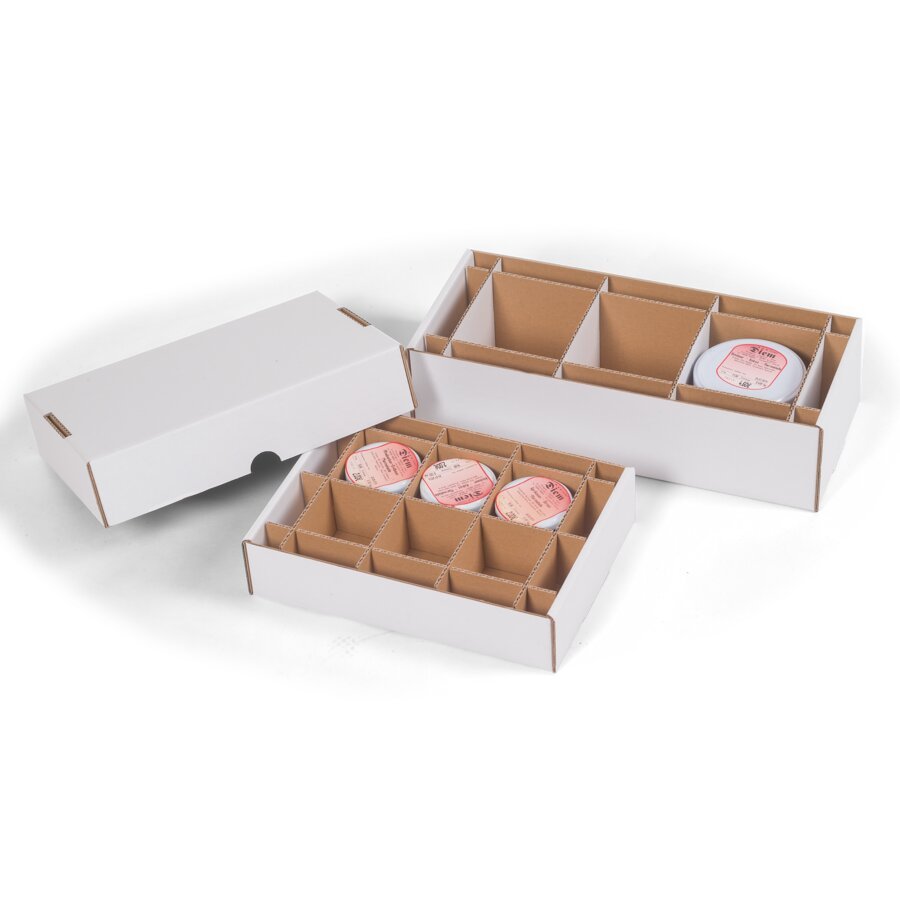 Auf Anfrage auch mit Gefache erhältlich Auf Anfrage auch mit Gefache erhältlich