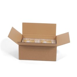 DIN A3 Kartons DIN A3 Kartons