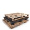 Industriepaletten Industriepaletten