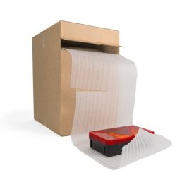 Schaumfolie, perforiert Schaumfolie, perforiert