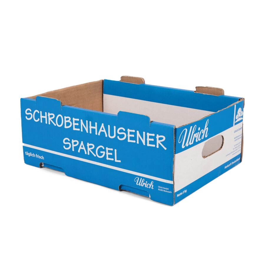 Auch in bedruckter Ausführung erhältlich Auch in bedruckter Ausführung erhältlich