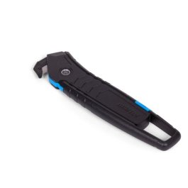 Martor Sicherheitsmesser SECUMAX 350 SE Martor Sicherheitsmesser SECUMAX 350 SE